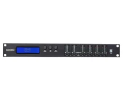 Digital Processor DP480